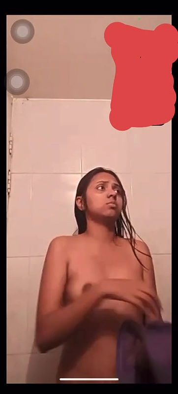 5 6087020023476393080