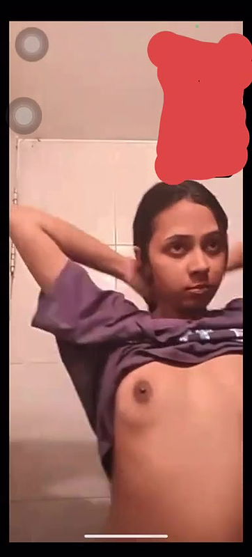 5 6087020023476393080