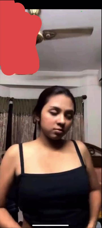 5 6089297923806336115