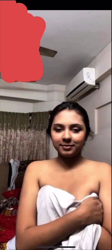 5 6089297923806336115