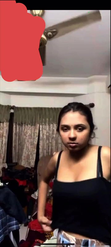 5 6089297923806336115