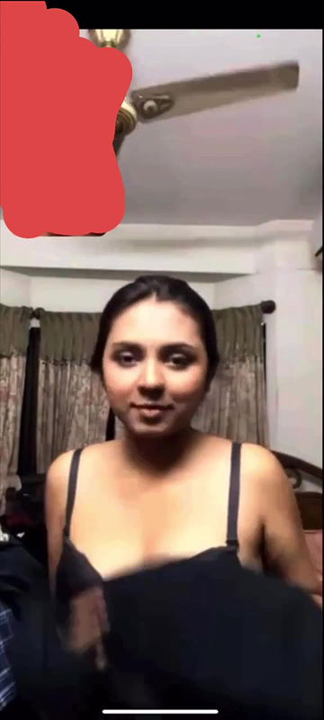 5 6089297923806336115