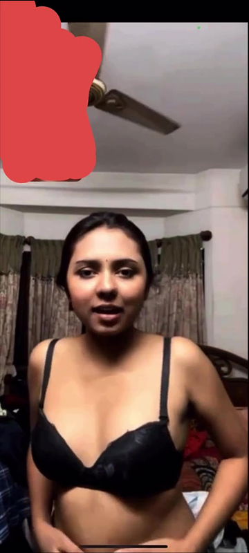 5 6089297923806336115