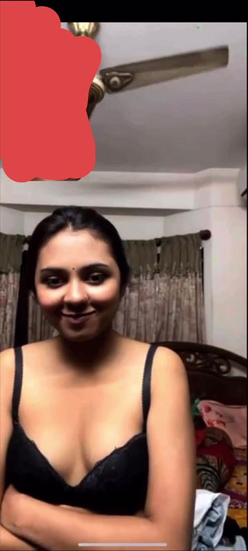 5 6089297923806336115