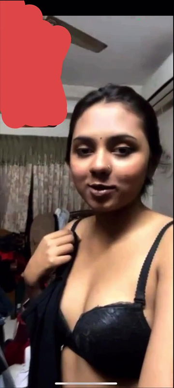 5 6089297923806336115