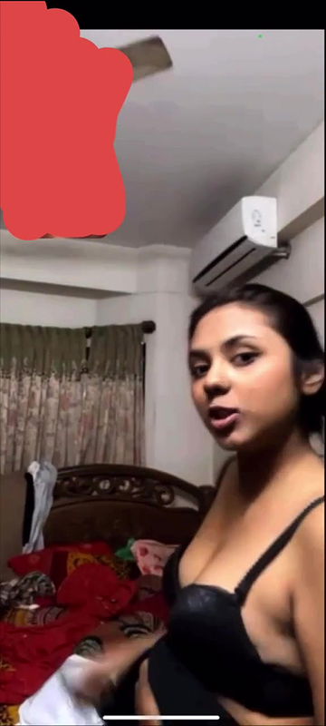 5 6089297923806336115