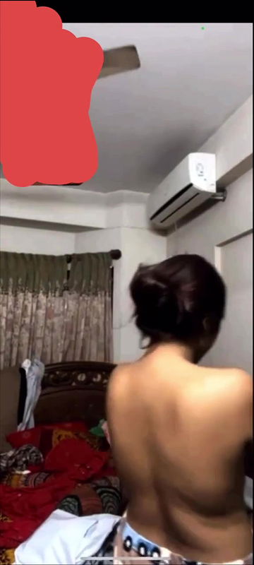 5 6089297923806336115