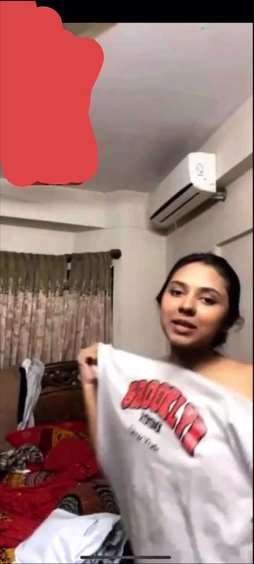 5 6089297923806336115