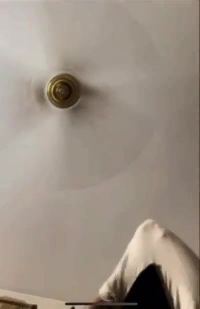 5 6089297923806336110