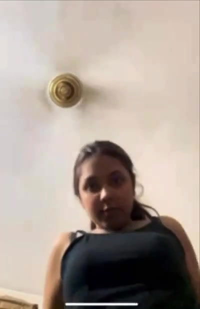 5 6089297923806336110