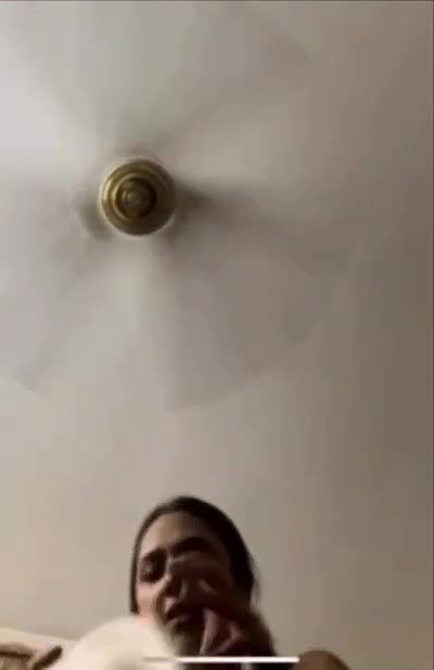 5 6089297923806336110