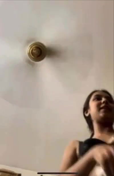 5 6089297923806336110