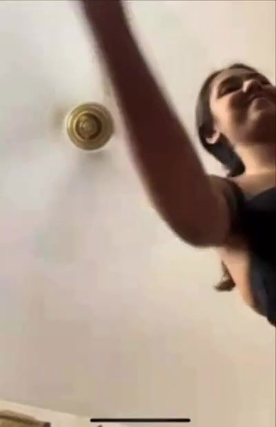 5 6089297923806336110