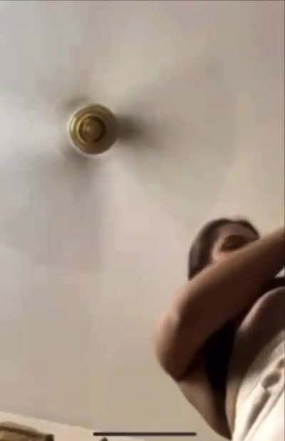 5 6089297923806336110