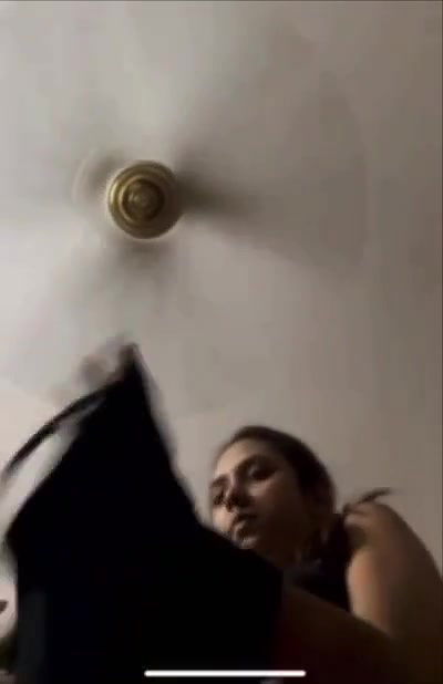 5 6089297923806336110