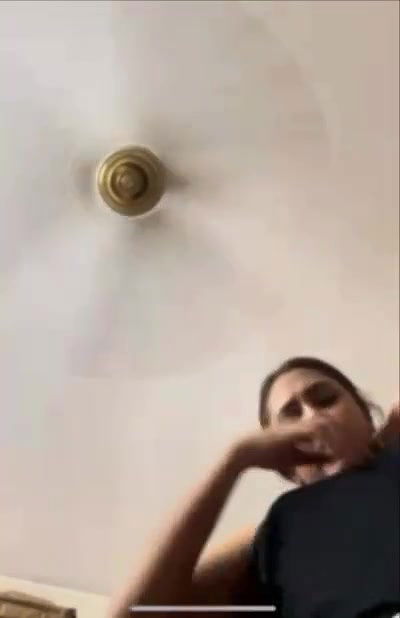 5 6089297923806336110