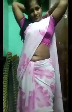 tamil mam nude strip