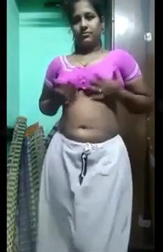 tamil mam nude strip