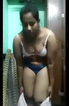 tamil mam nude strip