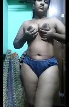 tamil mam nude strip