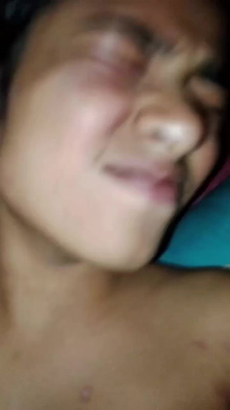 VID 20250806 130449 333