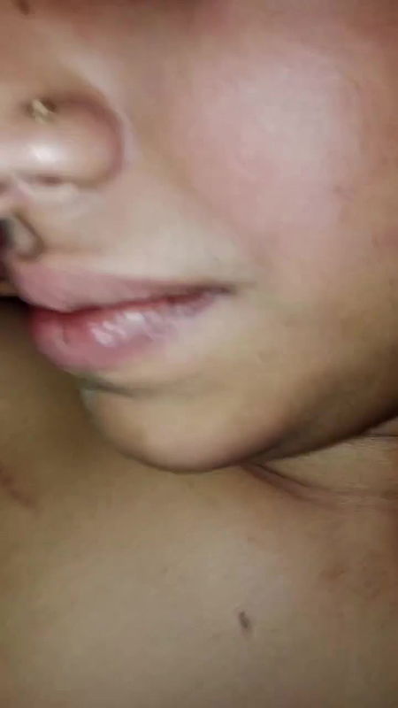 VID 20250806 130449 333