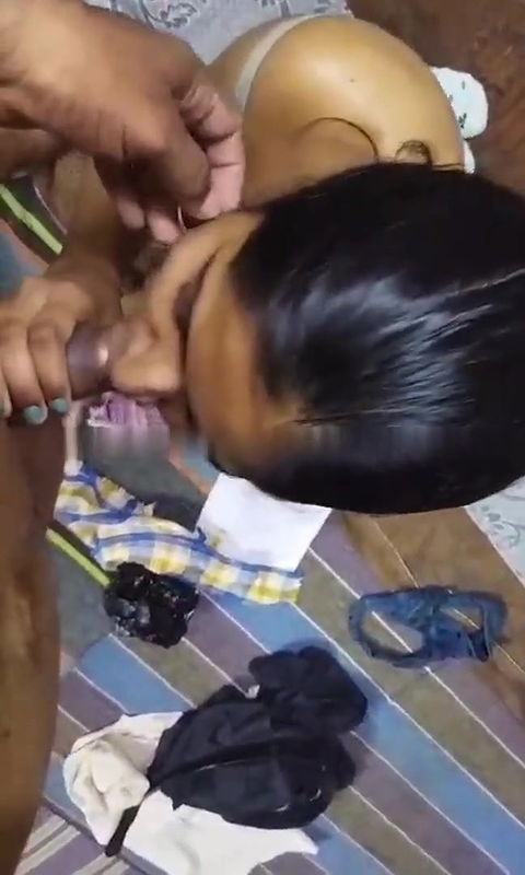 com bongasoft addremovewatermark 216567