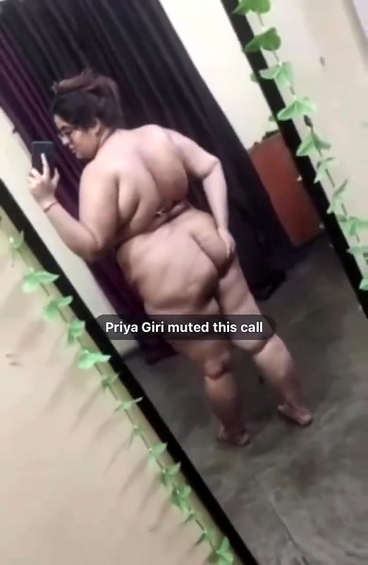 Priya1