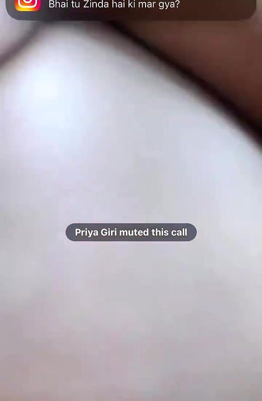 Priya1