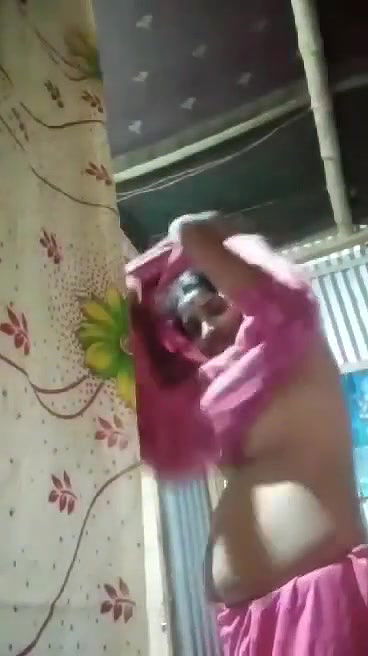 sex affair aunty nude video call showing private