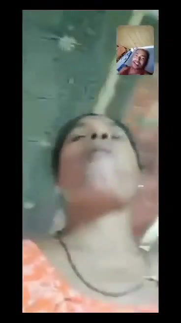 sex affair aunty nude video call showing private