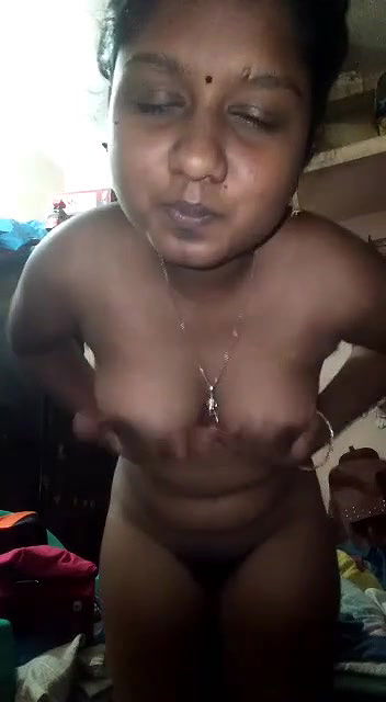 hairy pussy young bhabhi nude body parts play