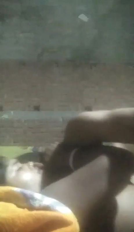 Desi aunty huge boobs sucking by husband before sex