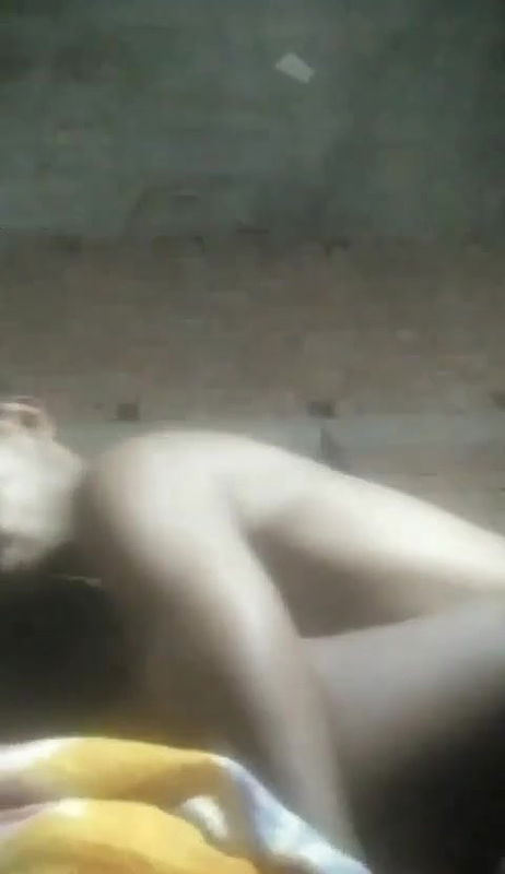 Desi aunty huge boobs sucking by husband before sex