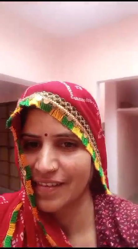 mature village sex bhabhi nude show for boyfriend