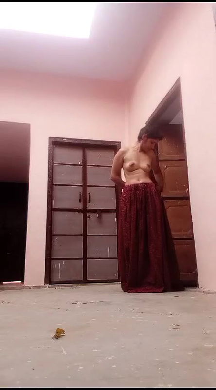 mature village sex bhabhi nude show for boyfriend