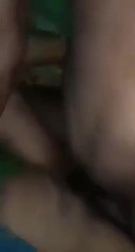 cuckold husband watches wife sex MMS with friend