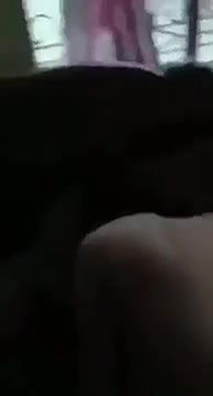 cuckold husband watches wife sex MMS with friend