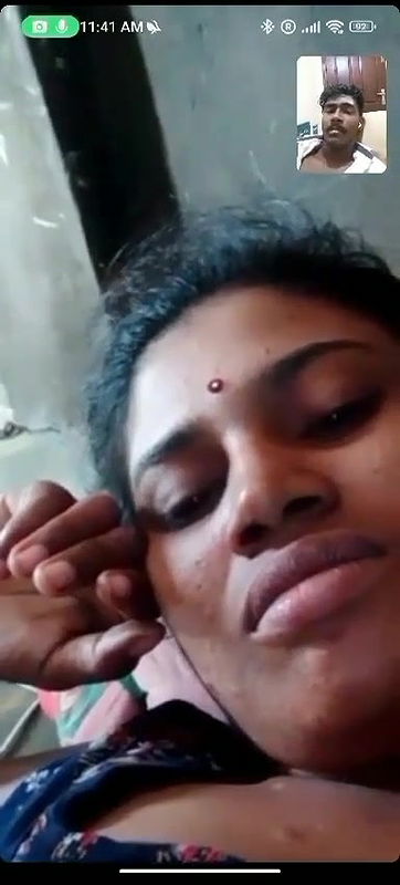 viral Tamil Srilankan sex chat girl hairy armpits