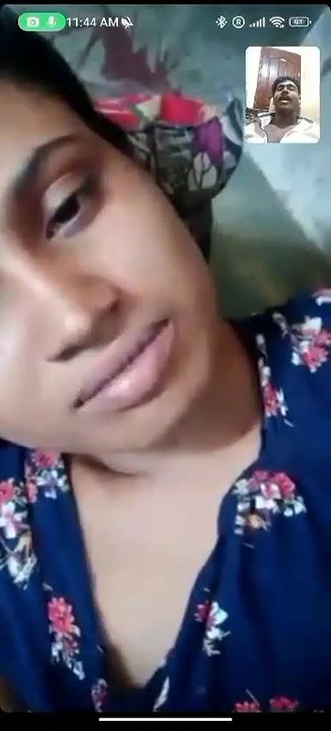 viral Tamil Srilankan sex chat girl hairy armpits