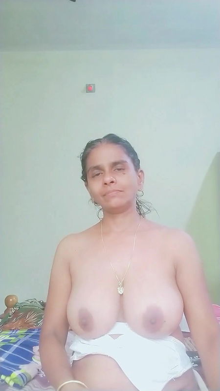big boobs mature aunty nude viral videos exclusive