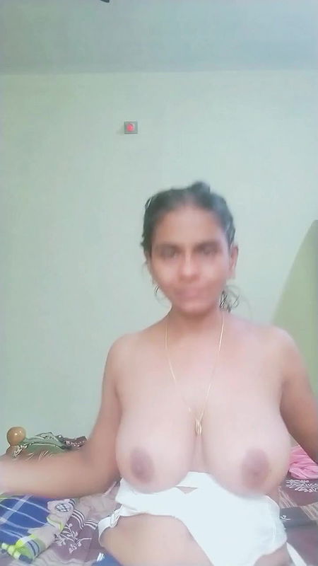 big boobs mature aunty nude viral videos exclusive