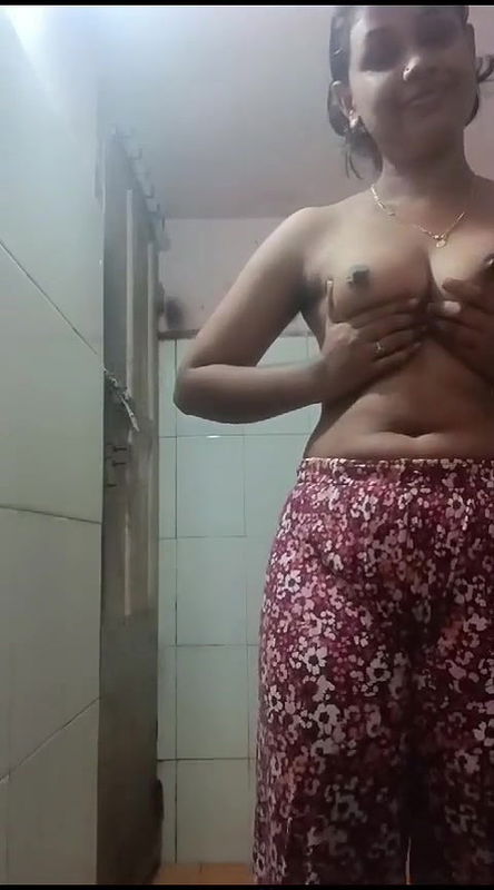 mallu hot girlfriend viral nude video making xxx