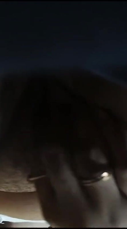 big ass hot chubby bhabhi sex tease viral nude