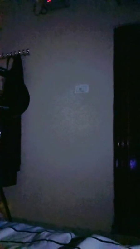 big ass Telugu aunty sex chat live cam recorded