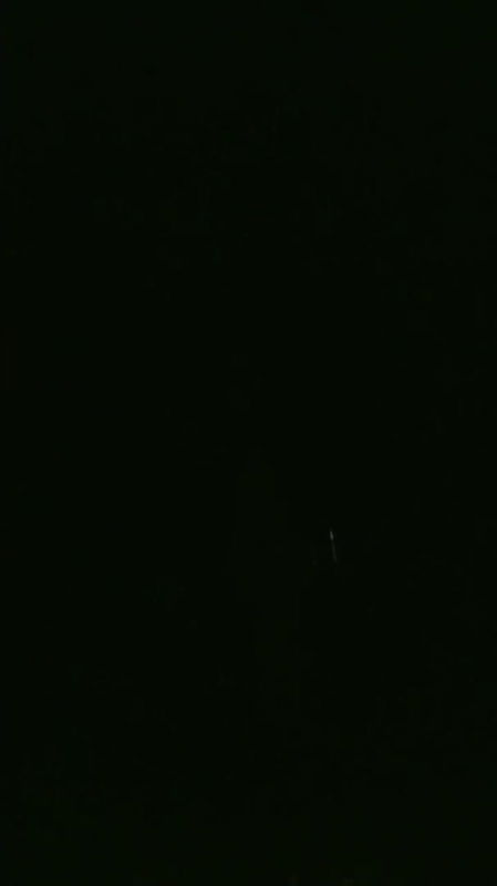 big ass Telugu aunty sex chat live cam recorded