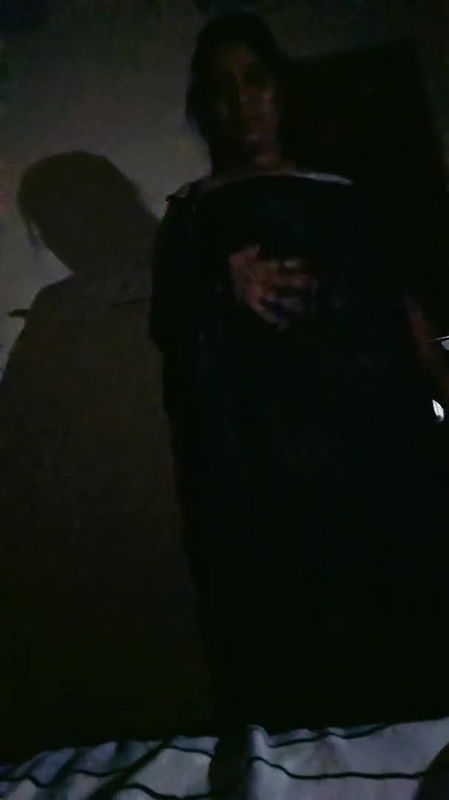 big ass Telugu aunty sex chat live cam recorded