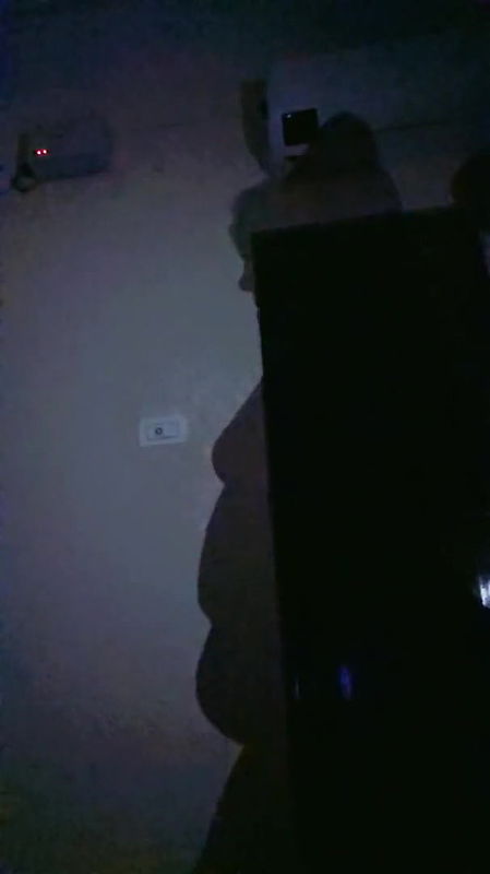 big ass Telugu aunty sex chat live cam recorded