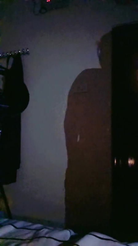 big ass Telugu aunty sex chat live cam recorded