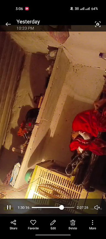 village bhabhi sex incest with devar like a slut